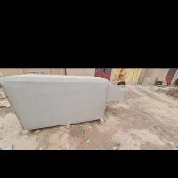 فروش باربند|قطعات یدکی و لوازم جانبی|جوادآباد, |دیوار