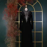 ورکشاپ رایگان ویژه میلاد حضرت زهرا وروز زن