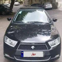 دنا پلاس اتومات توربو402