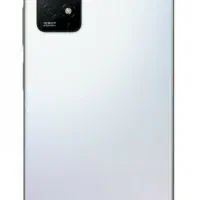 موبایل ردمی نوت ۱۱ پرو