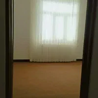 یک واحد منزل مسکونی در دیواندره|فروش خانه و ویلا|دیواندره, |دیوار