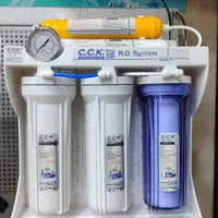 نصب سرویس تعمیر تعویض فیلتر دستگاه تصفیه آب خانگی