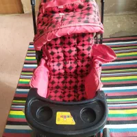 کالسکه بچه|کالسکه و لوازم جانبی|مریوان, |دیوار