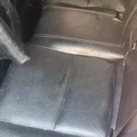 مزدا۳نیو mazda3N