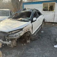 MWM مدل 97 X22|خودرو سواری و وانت|تهران, چوب تراش|دیوار