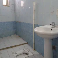 اجاره تایمی و روزانه ویلایی و سوییت با پارکینگ|اجارهٔ کوتاهمدت آپارتمان و سوئیت|شیراز, فرگاز|دیوار