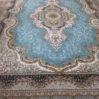 فرش ۱۲ متری به فروش گذاشتم