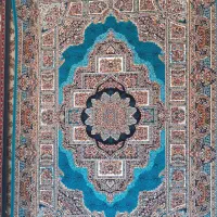 فرش 700شانه