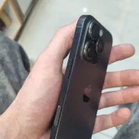 آیفون 16 پرو|موبایل|نجف‌آباد, امام خمینی|دیوار