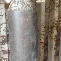 تجهیزات کاربیت|ابزارآلات|مرودشت, علی‌آباد‎|دیوار