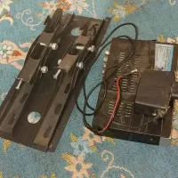 تلویزیون LCD سامسونگ 43اینچ|تلویزیون و پروژکتور|قم, نوبهار|دیوار