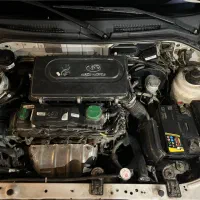 ساینا تمیز|خودرو سواری و وانت|دوگنبدان, |دیوار