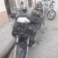 سوپر فایتون‌ ۱۵۰ مدل ۸۲