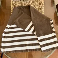 تعدادی لباس زمستونی تیکه ای ۱۰۰ تومن|لباس|کرمان, |دیوار