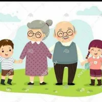 پرستارسالمنددرمنزل اعزام مراقب ونگهدارسالمدوکودک
