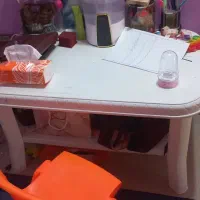 فرش اتاق بچه.۱.۵در۲|فرش|مشهد, کوه سنگی|دیوار