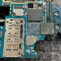 تعمیرات تخصصی موبایل با قطعات اصلی و ضمانت|خدمات رایانه‌ای و موبایل|تهران, شیخ هادی|دیوار