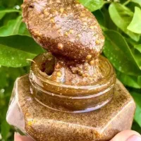 ترکیب سنتی|خوردنی و آشامیدنی|شیراز, سجادیه|دیوار