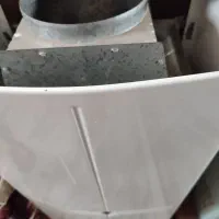 آبگرمکن بوتان|آبگرمکن، پکیج، شوفاژ|فاضل آباد, |دیوار