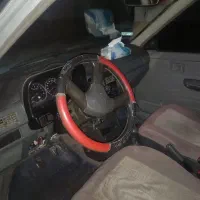 پراید 131|خودرو سواری و وانت|تبریز, |دیوار