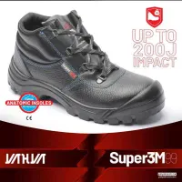کفش کار یحییsuper3M|کیف، کفش، کمربند|کرج, خرمدشت|دیوار