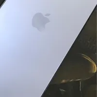 ایفون ۱۳ پرو iphone 13 pro