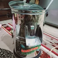 درحد نو مدل SABZIRAN