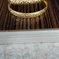 فروش النگو طلا بچگانه