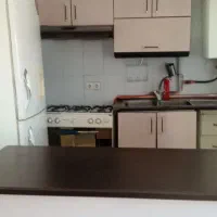 اجاره-واحد-68-متری-تک-خواب-فاز-3