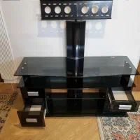میز تلویزیون