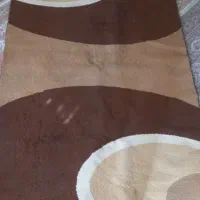 فرش|فرش|سمنان, |دیوار