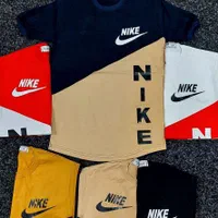 پخش عمده پوشاک بچگانه اسلش تیشرت