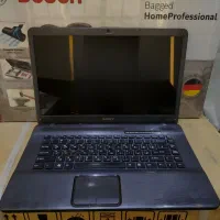 لپ تاپ sony|رایانه همراه|شیراز, رازی|دیوار