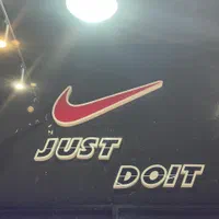 تابلوسازی و چاپ بنر|خدمات پیشه و مهارت|مشهد, هفده شهریور|دیوار