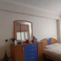 سرویس خواب دونفره