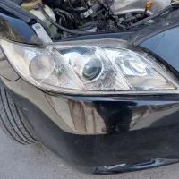 خدمات چراغ خودرو 110|خدمات پیشه و مهارت|پاکدشت, پاکدشت (مامازند)|دیوار