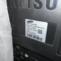 میز و تلویزیون