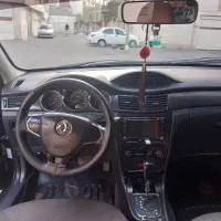 ماشین سواری اج سی کراس|خودرو سواری و وانت|رشت, دباغیان|دیوار