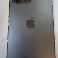 ایفون ۱۳ پرومکس