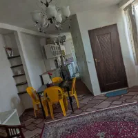 اجاره روزانه سوئیت