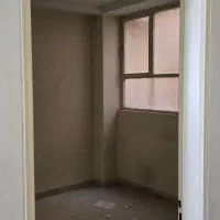 ۷۹متر/دوخواب/حافظ ولدآباد/پشت کلانتری|اجارهٔ آپارتمان|محمدشهر, ولدآباد|دیوار