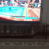 میز تلویزیون|میز تلویزیون|کاشمر, |دیوار