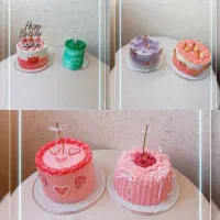 کاشان کیک|خدمات پذیرایی، مراسم|کاشان, زیارتی|دیوار