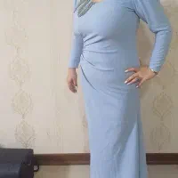 لباس مجلسی