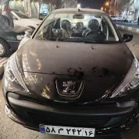 فروش و حرید حواله خودرو ، دفتر