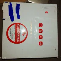 گوشی هواوی پینولایت|موبایل|مشهد, ابوذر|دیوار