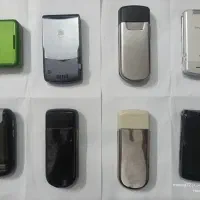 گوشی نوکیا ، موتورولا|موبایل|مشهد, هفت تیر (نه دره)|دیوار