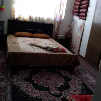 ۱۱۵ متری دو خوابه A6 بازسازی شده معاوضه با ماشین|فروش آپارتمان|فولادشهر, A6|دیوار