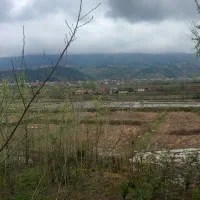 خرید-و-فروش-ملک-و-زمین-در-استان-گیلان