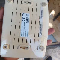 مودم|مودم و تجهیزات شبکه|شاهینشهر, خانه کارگر|دیوار